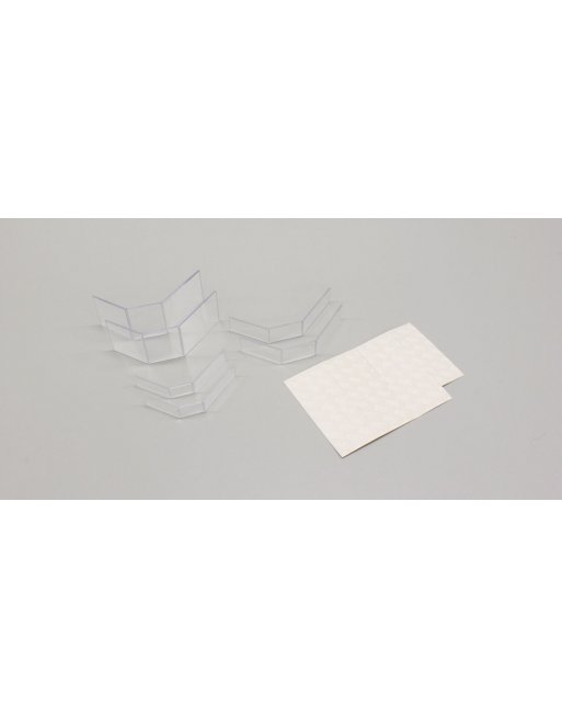 FMW5 Body Stiffener (1.5mm) FMW5-KYOSHO RC